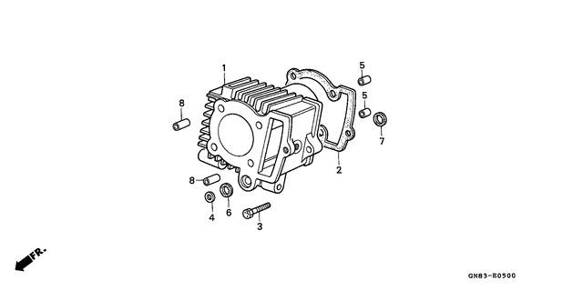 Image for Category E-05