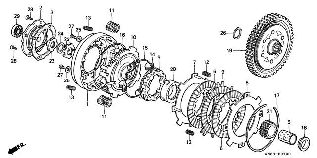 Image for Category E-07