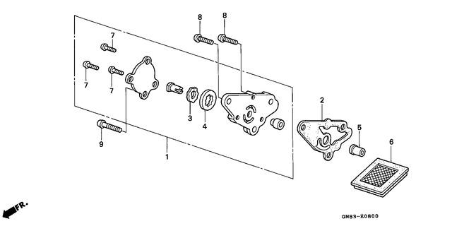 Image for Category E-08