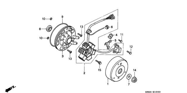 Image for Category E-10