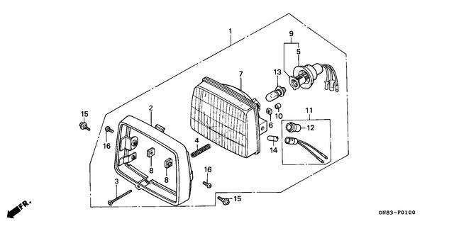 Image for Category F-01