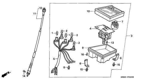 Image for Category F-02