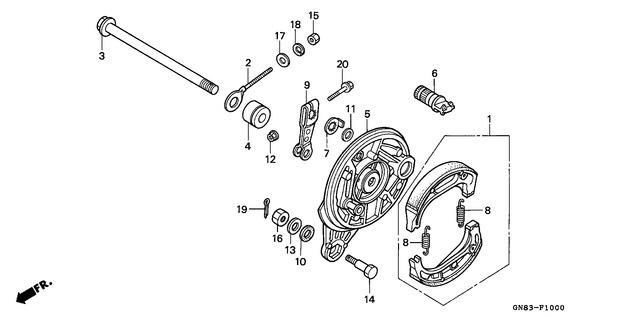 Image for Category F-10