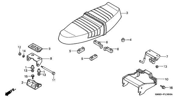 Image for Category F-13
