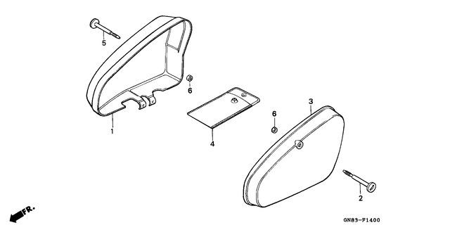 Image for Category F-14
