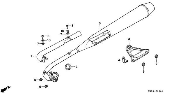 Image for Category F-16