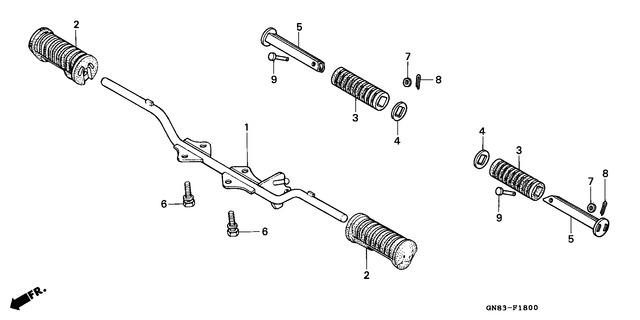 Image for Category F-18