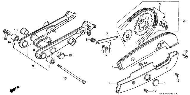 Image for Category F-20