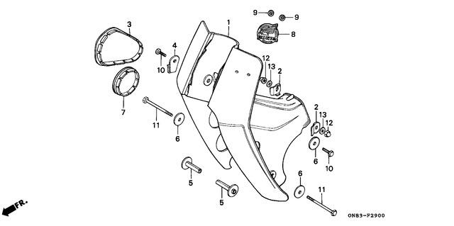 Image for Category F-29