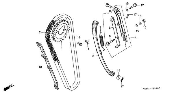 Image for Category E-04