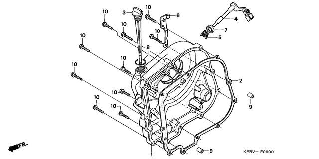 Image for Category E-06