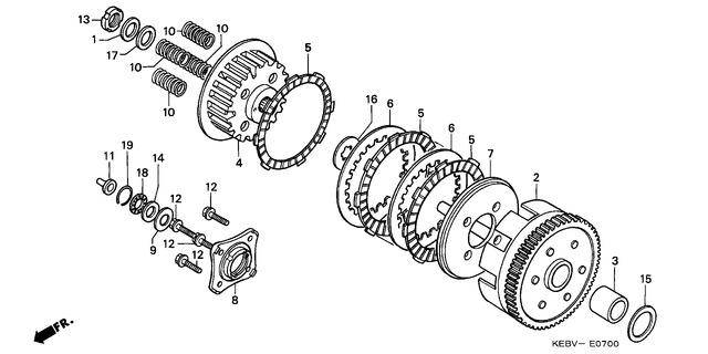 Image for Category E-07