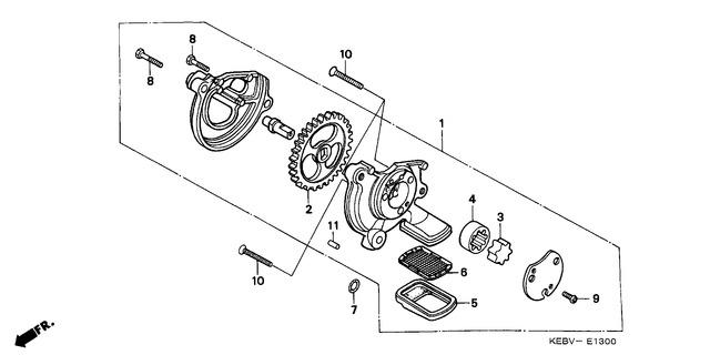 Image for Category E-13