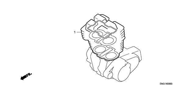 Image for Category EOP01