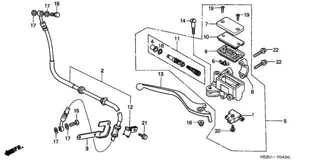Image for Category F-04