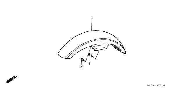 Image for Category F-07