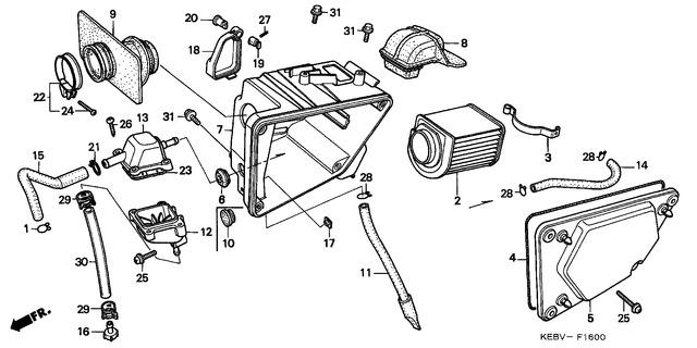 Image for Category F-16