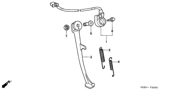 Image for Category F-20