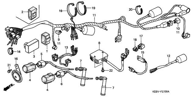 Image for Category F-27