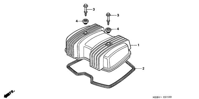 Image for Category E-01