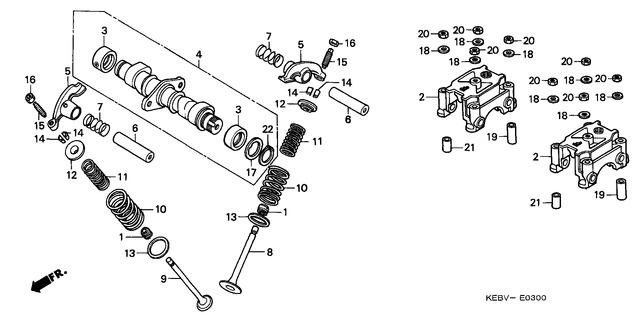 Image for Category E-03