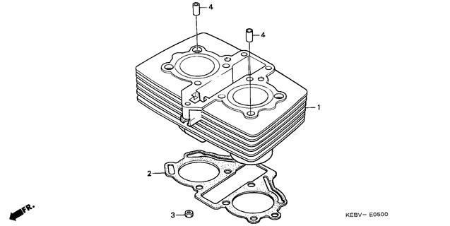 Image for Category E-05