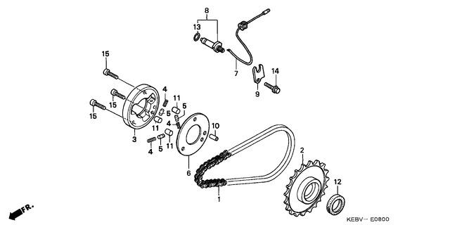 Image for Category E-08