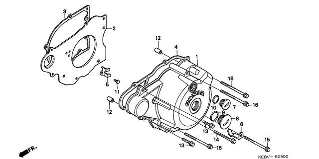 Image for Category E-09