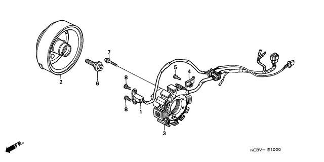 Image for Category E-10