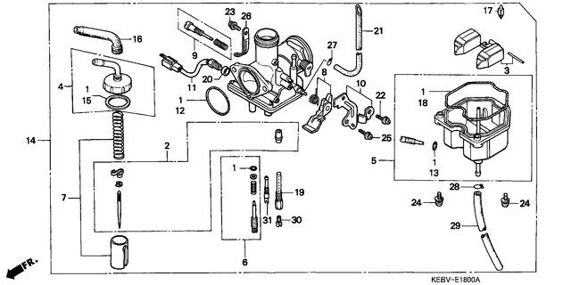 Image for Category E-18