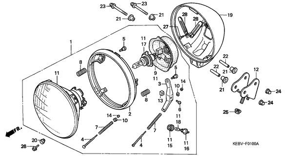 Image for Category F-01