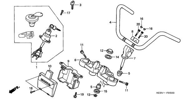 Image for Category F-05