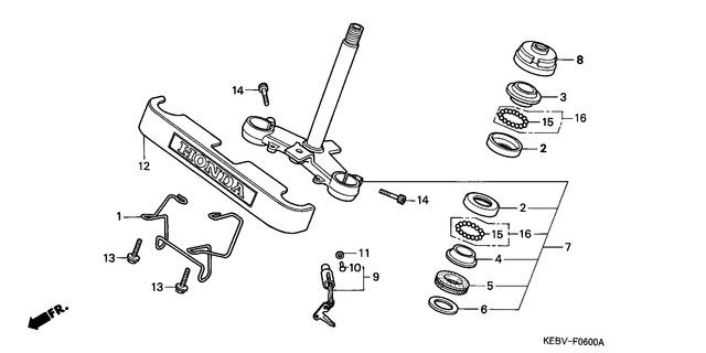 Image for Category F-06