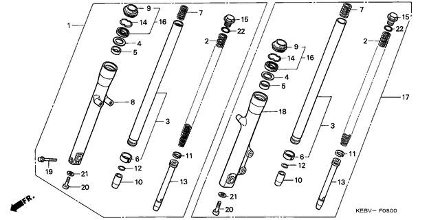 Image for Category F-08