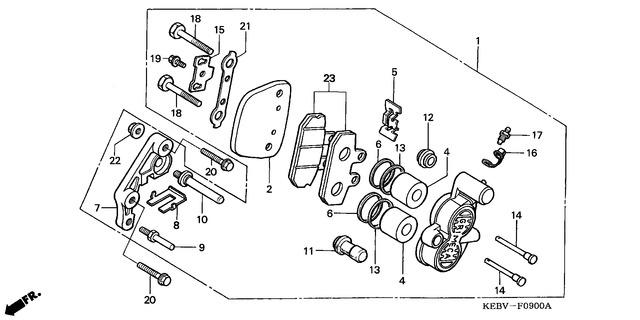 Image for Category F-09