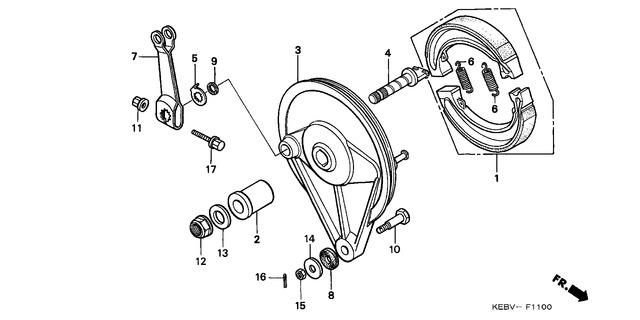 Image for Category F-11