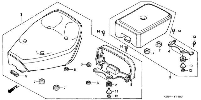 Image for Category F-14