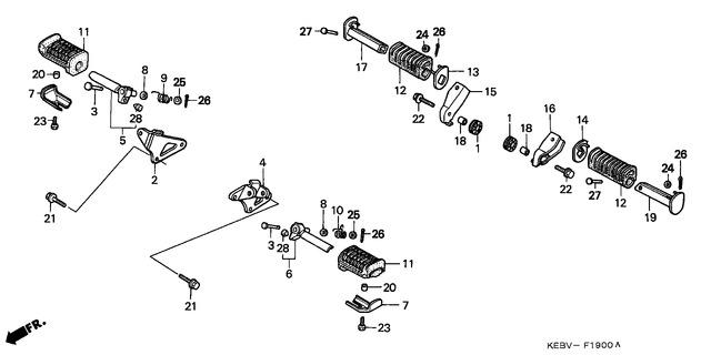 Image for Category F-19