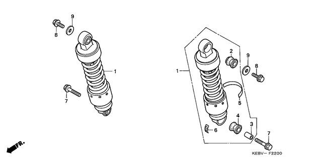 Image for Category F-22