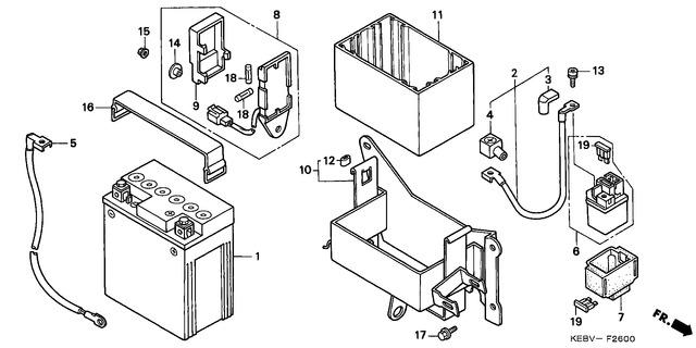 Image for Category F-26