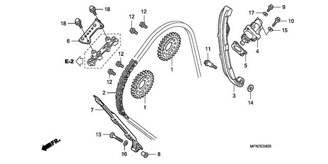 Image for Category E-04