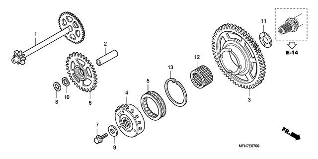 Image for Category E-07