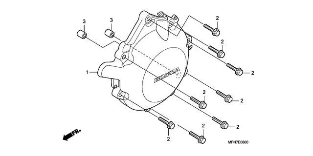 Image for Category E-08