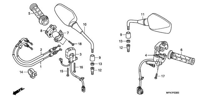 Image for Category F-03