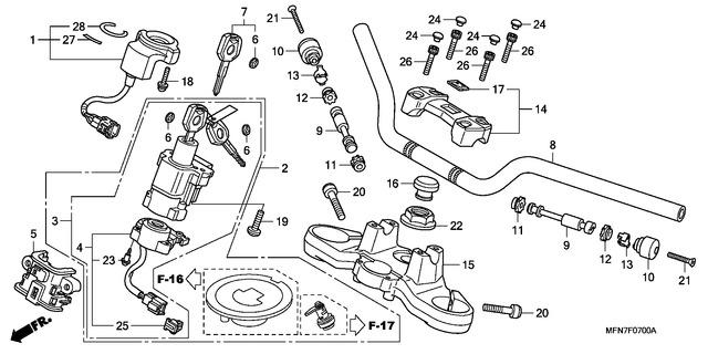 Image for Category F-07