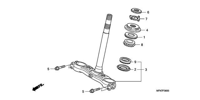 Image for Category F-08