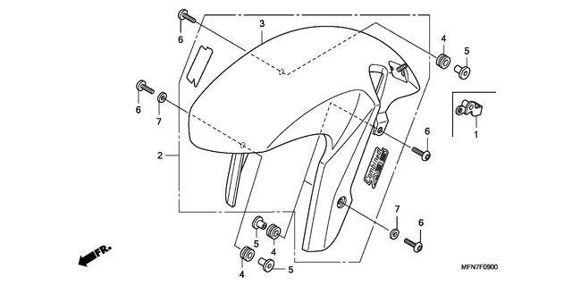 Image for Category F-09