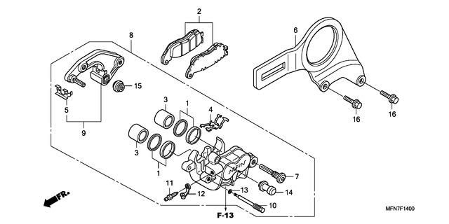 Image for Category F-14