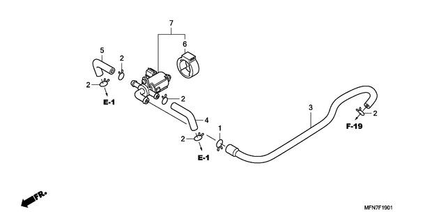 Image for Category F-19-01