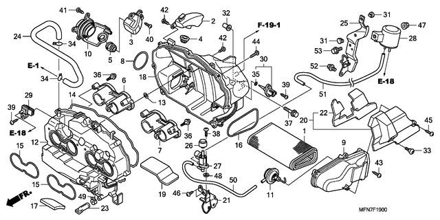 Image for Category F-19